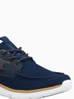 Sale Oceania balearic tan Navy