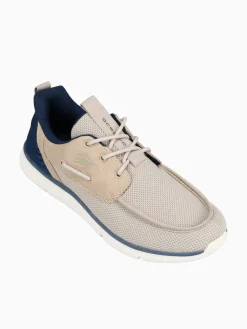 Online Oceania balearic sand marine Off White