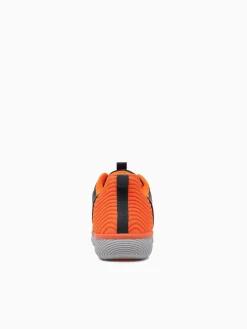 Discount Oceania baltic gunmetal orange Dark Grey