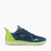 Discount Oceania baltic sapphire lime Blue