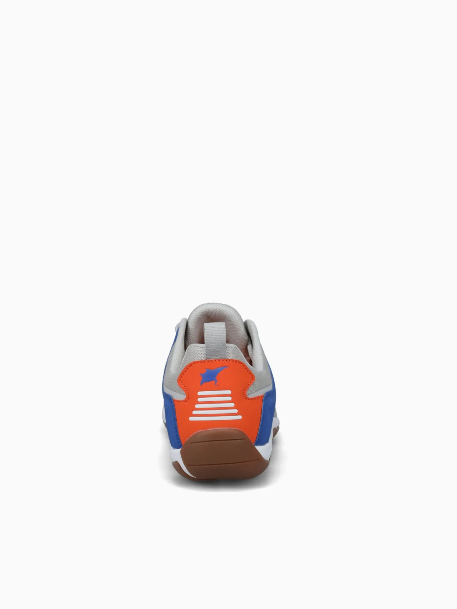 Discount Oceania barents cinder blue Grey