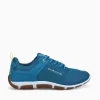 Sale Oceania barents fjord Blue