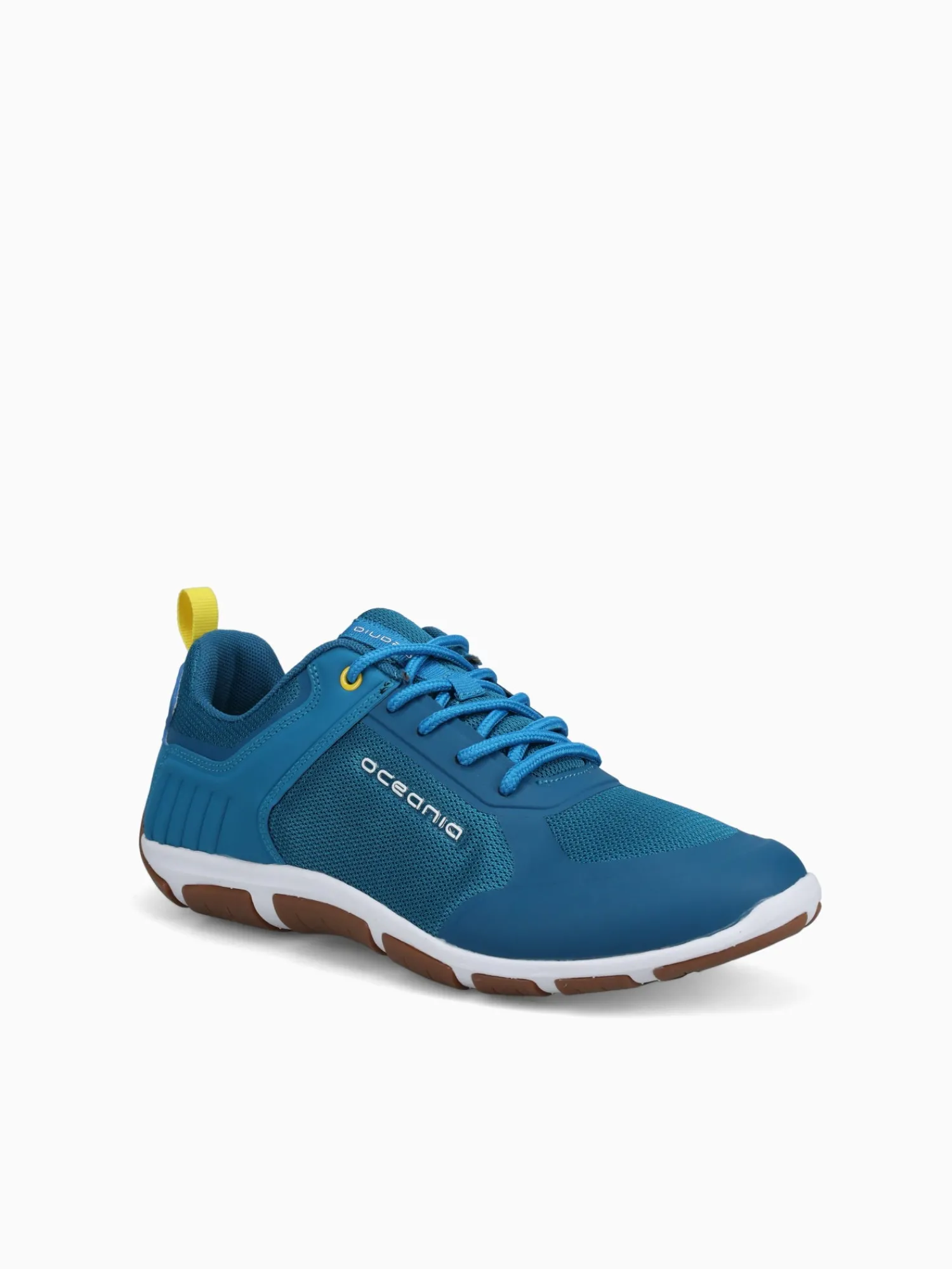 Sale Oceania barents fjord Blue