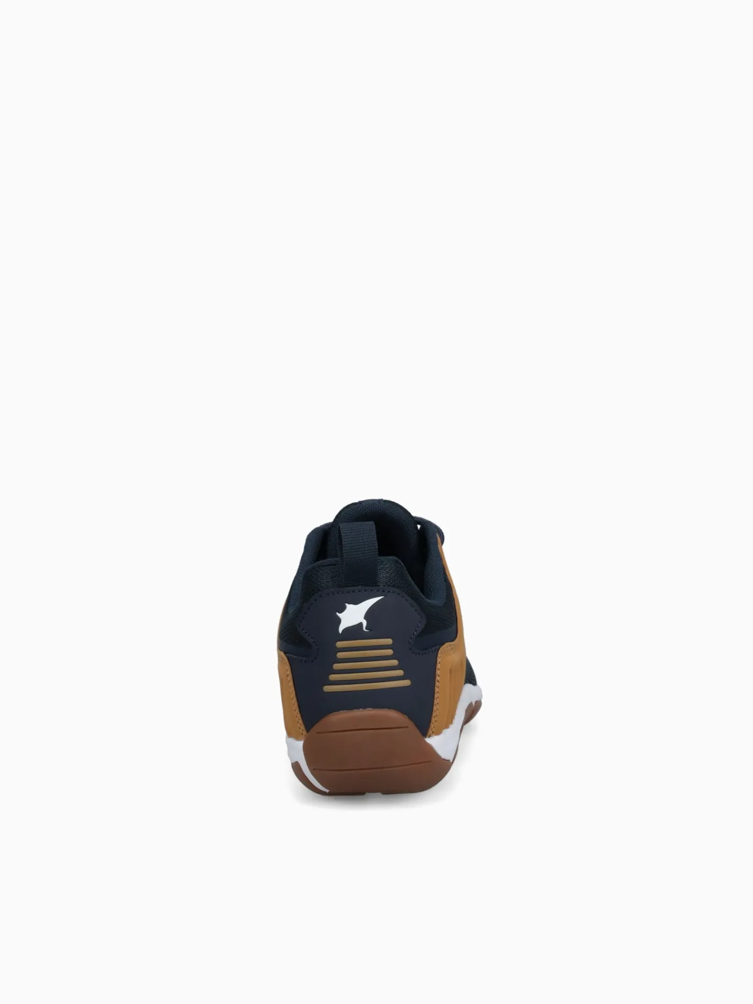 Discount Oceania barents marine tan Navy