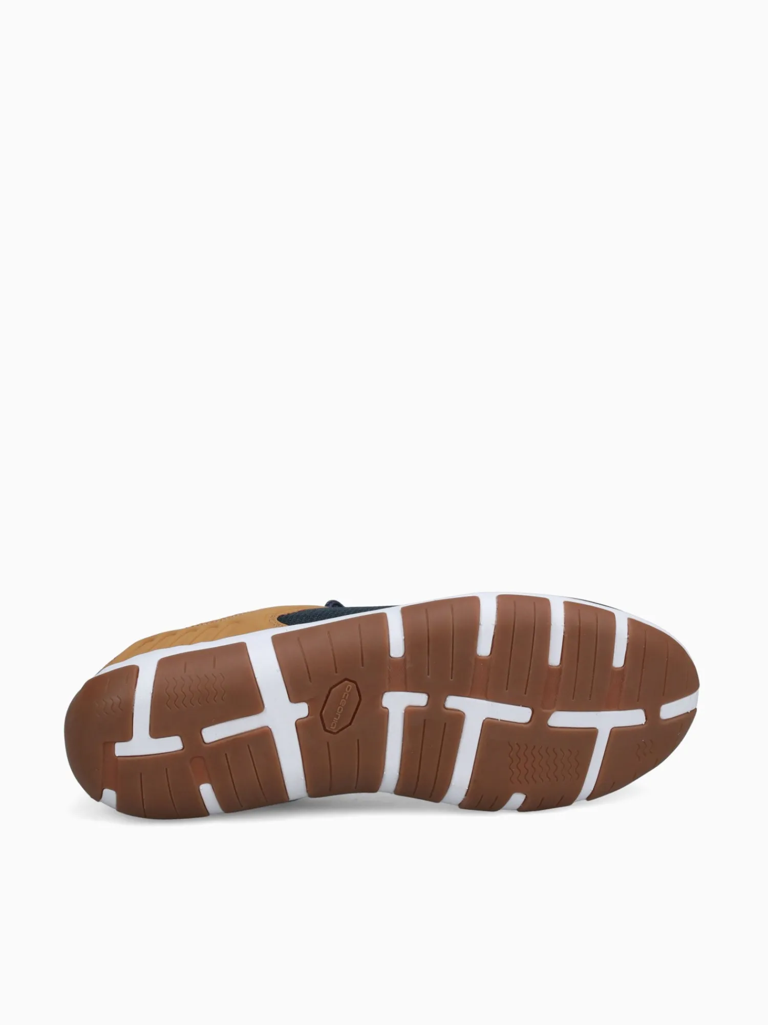 Discount Oceania barents marine tan Navy