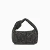 New BC Bags berlyn top handle Black