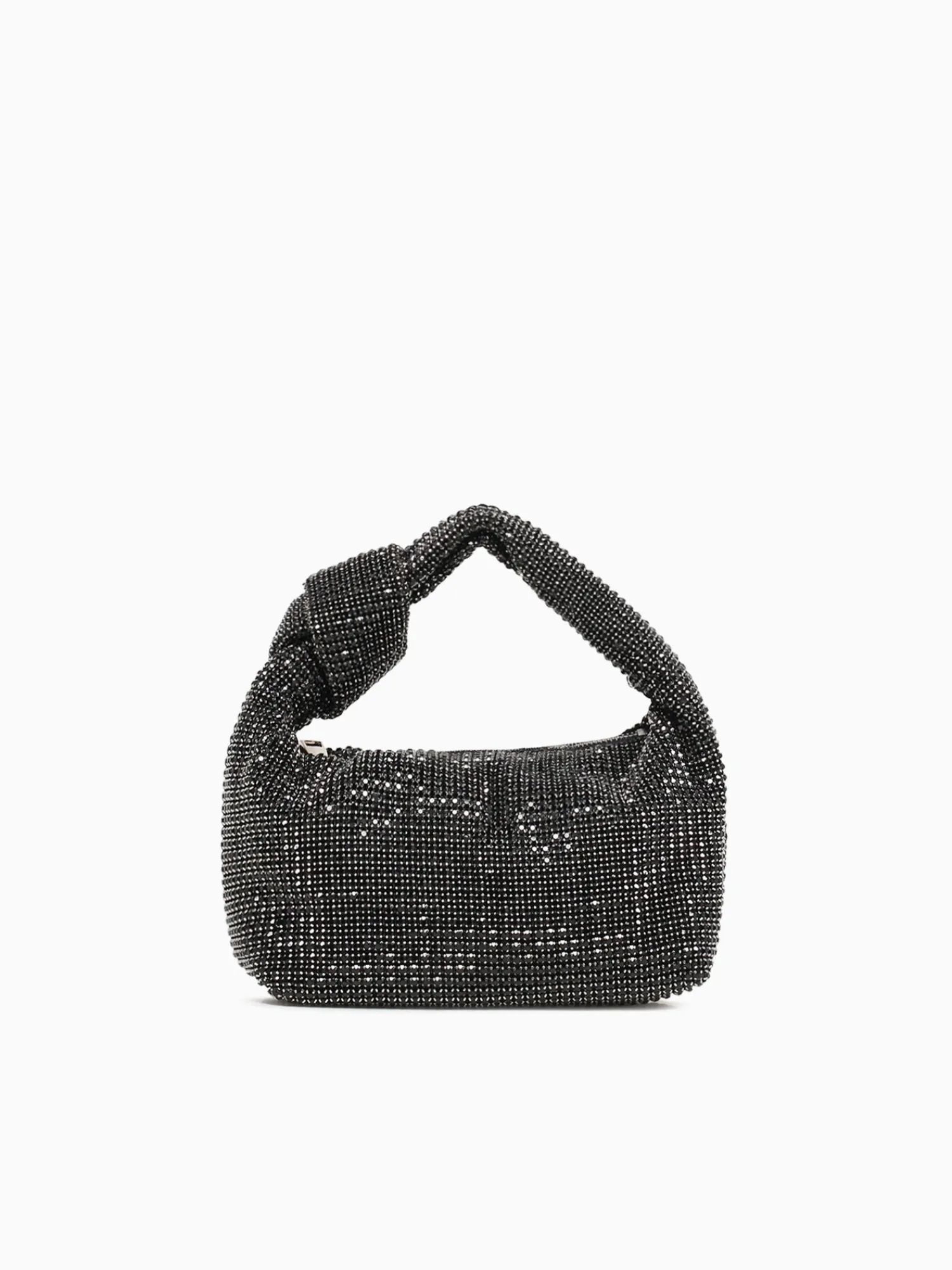 New BC Bags berlyn top handle Black