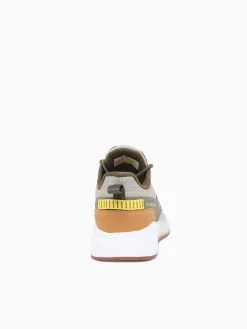 Online Oceania biscay sage Green