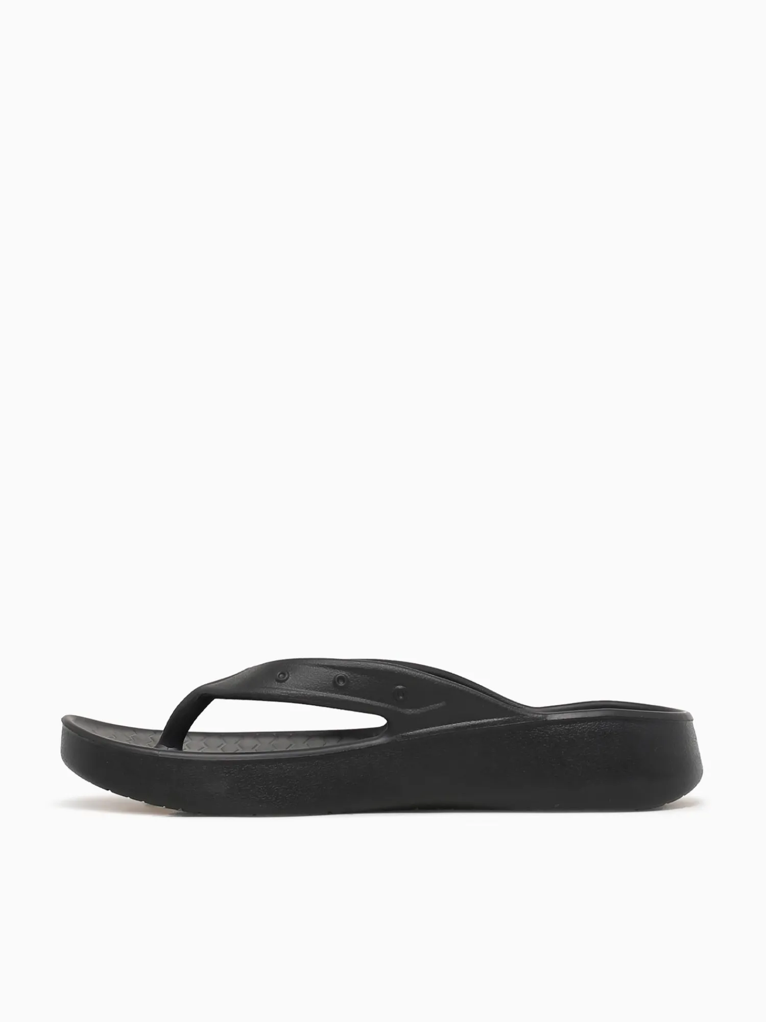 Clearance Columbia boatside flip pfg eva Black