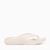 Sale Columbia boatside flip pfg dark stone eva Taupe