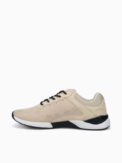 Fashion Oceania bristol desert sand Off White