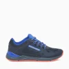 Outlet Oceania bristol ultramarine Navy
