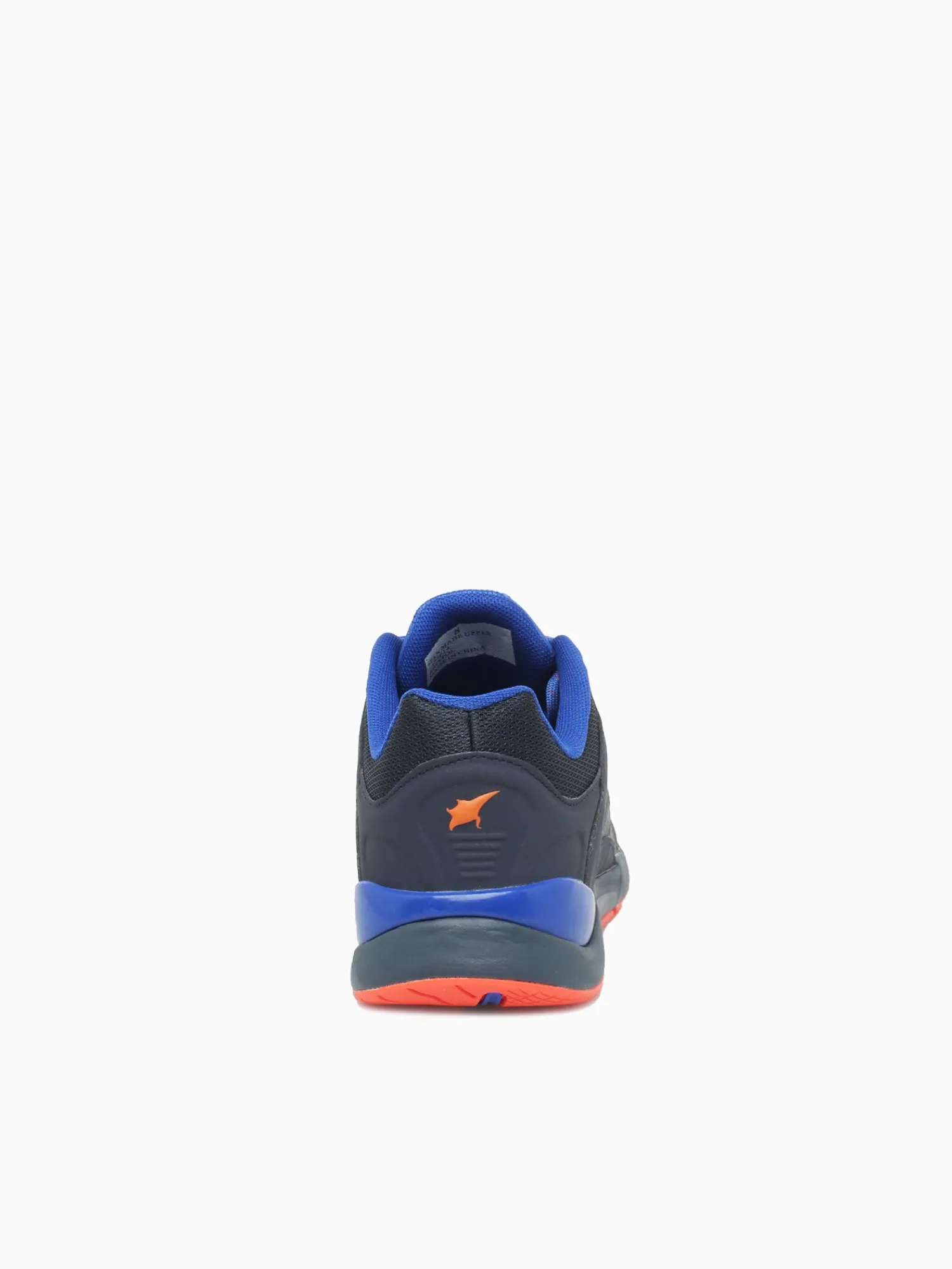 Outlet Oceania bristol ultramarine Navy