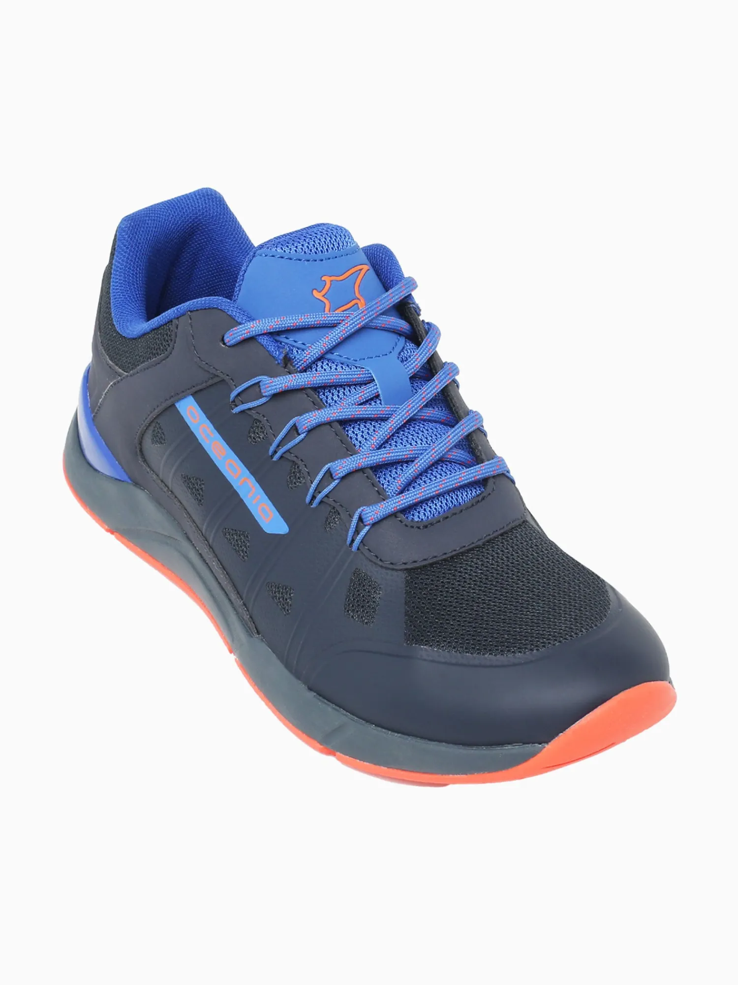 Outlet Oceania bristol ultramarine Navy