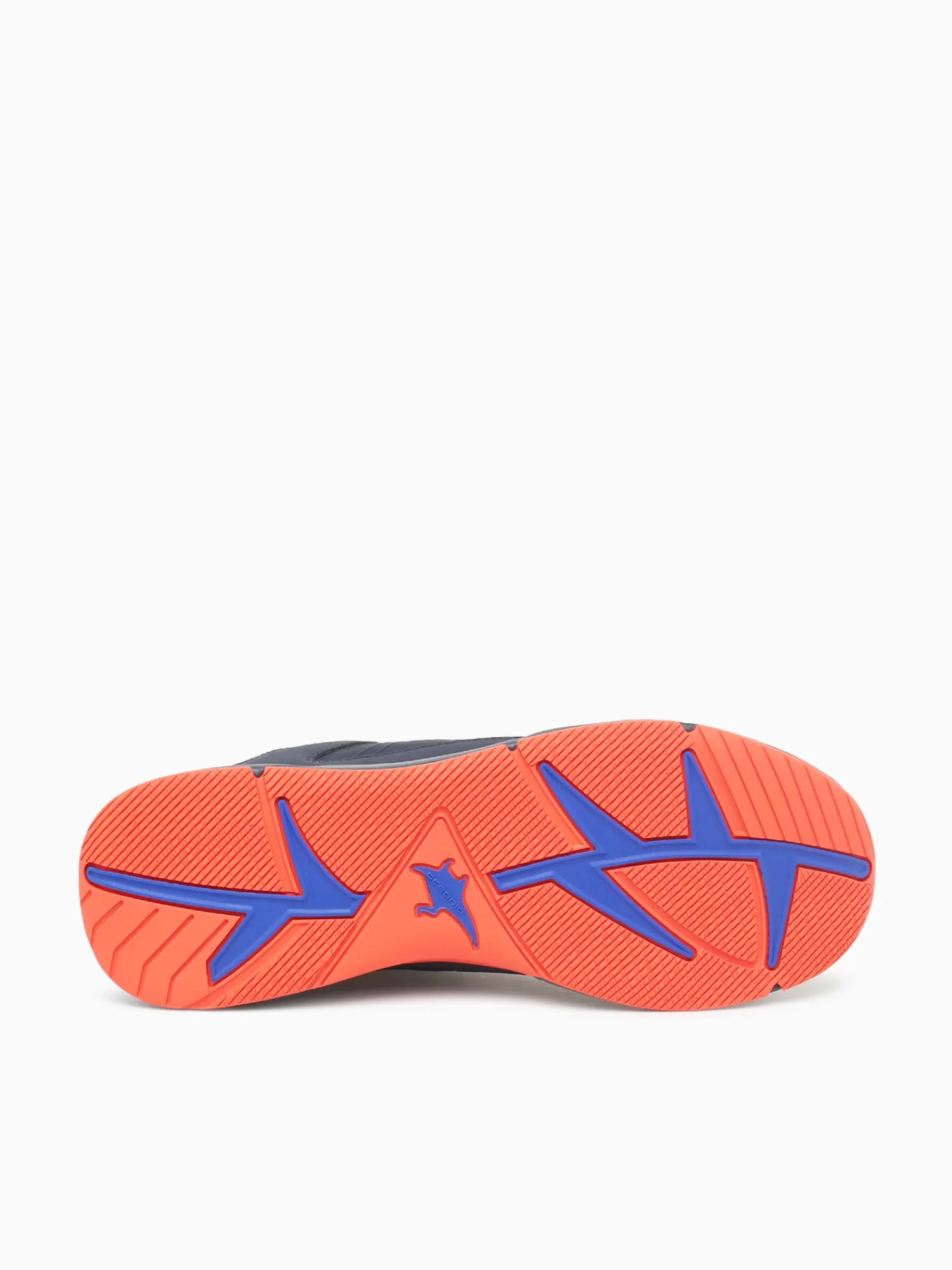 Outlet Oceania bristol ultramarine Navy