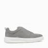 Discount Marco Moretti callum aluminio a517 valencia Grey