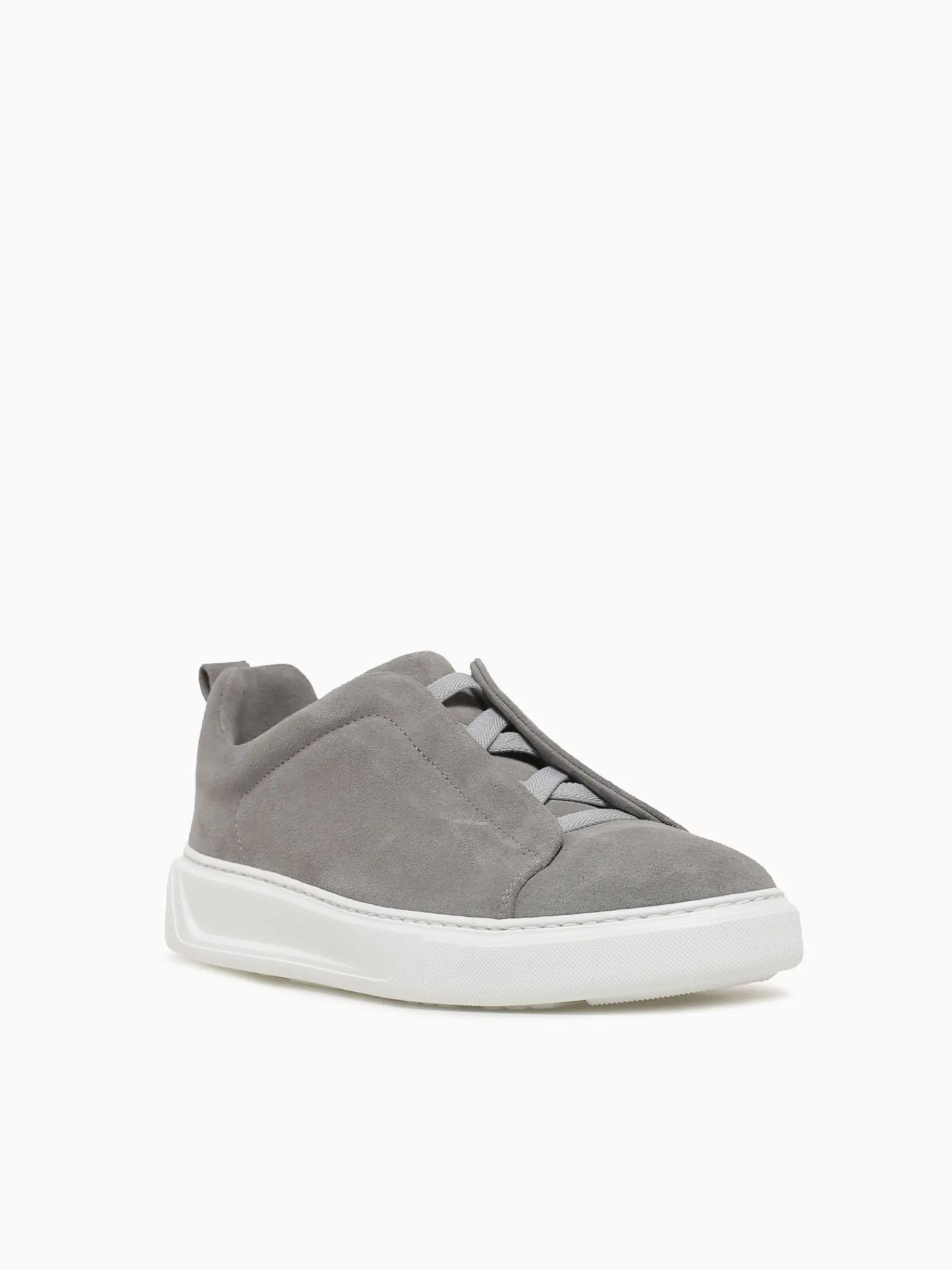 Discount Marco Moretti callum aluminio a517 valencia Grey