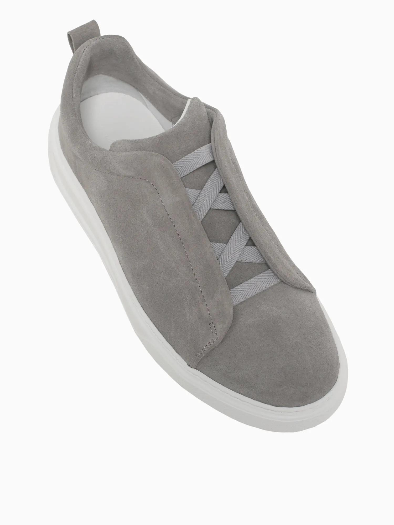 Discount Marco Moretti callum aluminio a517 valencia Grey