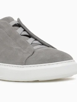 Discount Marco Moretti callum aluminio a517 valencia Grey