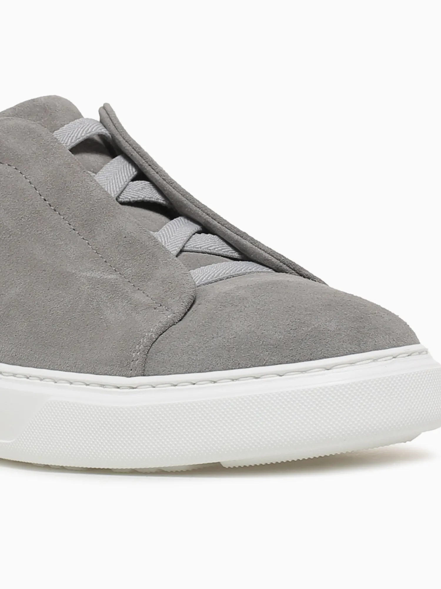 Discount Marco Moretti callum aluminio a517 valencia Grey