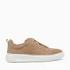 Outlet Marco Moretti callum suchero a103 valencia Natural