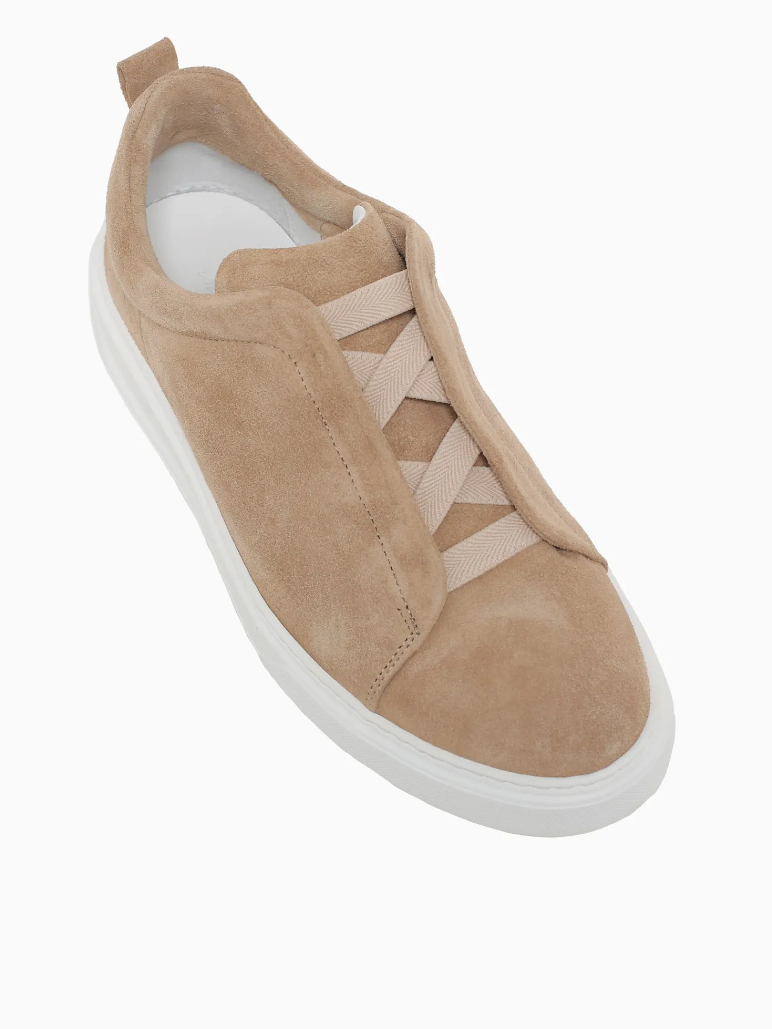 Outlet Marco Moretti callum suchero a103 valencia Natural