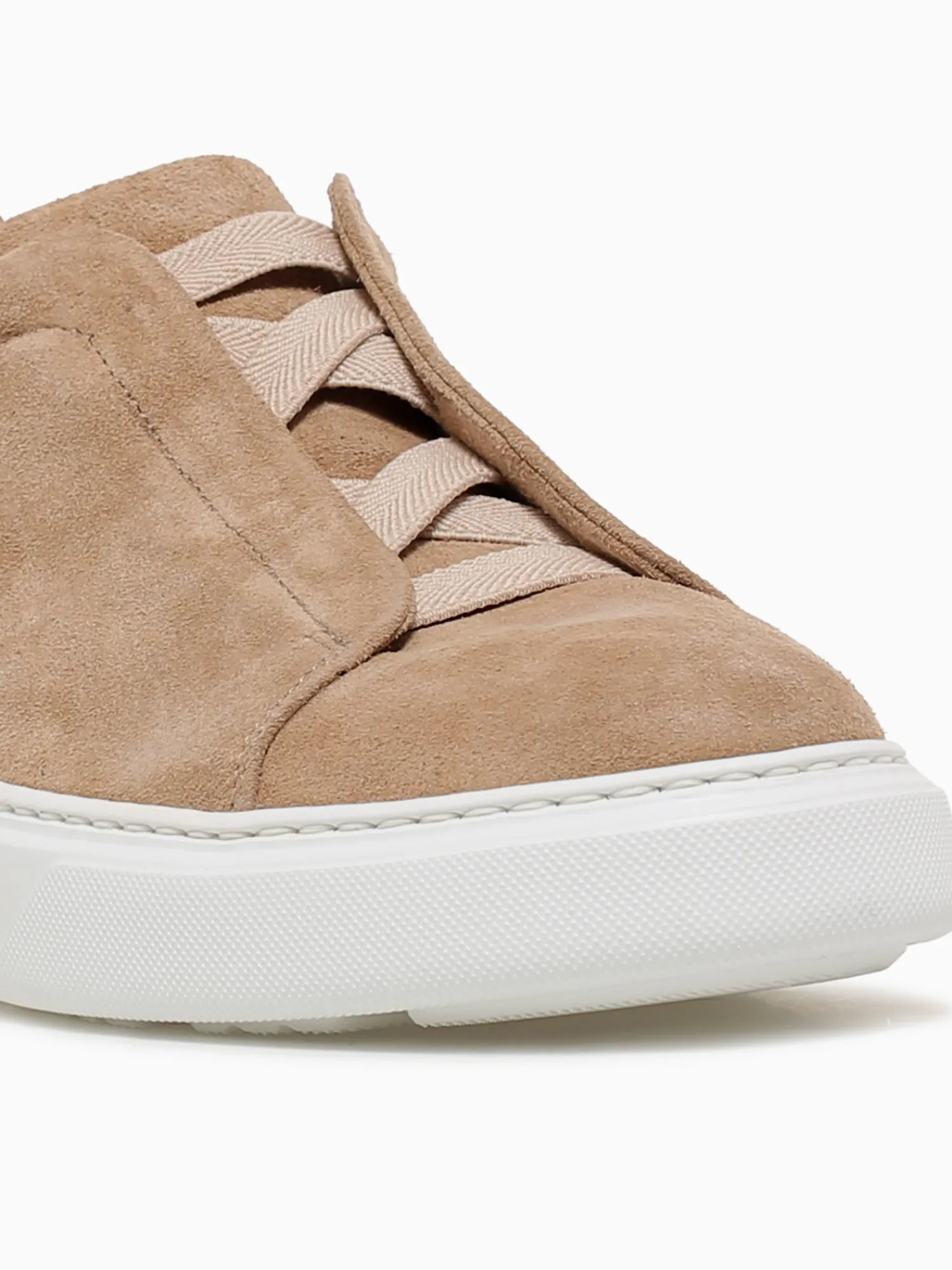 Outlet Marco Moretti callum suchero a103 valencia Natural