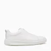 Best Marco Moretti camren bianco dollaro White