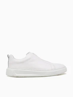 Best Marco Moretti camren bianco dollaro White