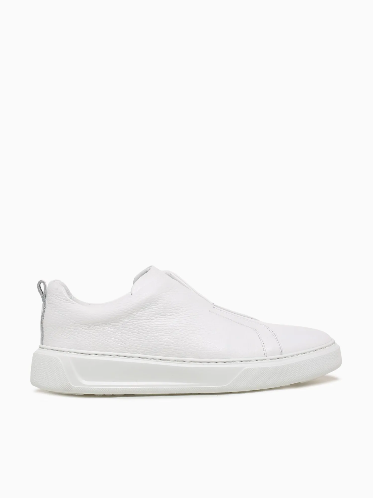 Best Marco Moretti camren bianco dollaro White