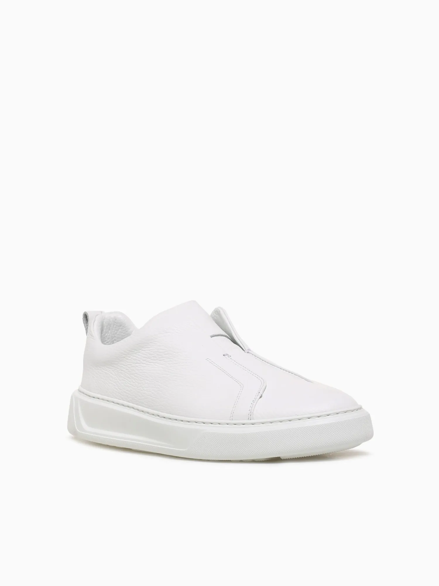 Best Marco Moretti camren bianco dollaro White