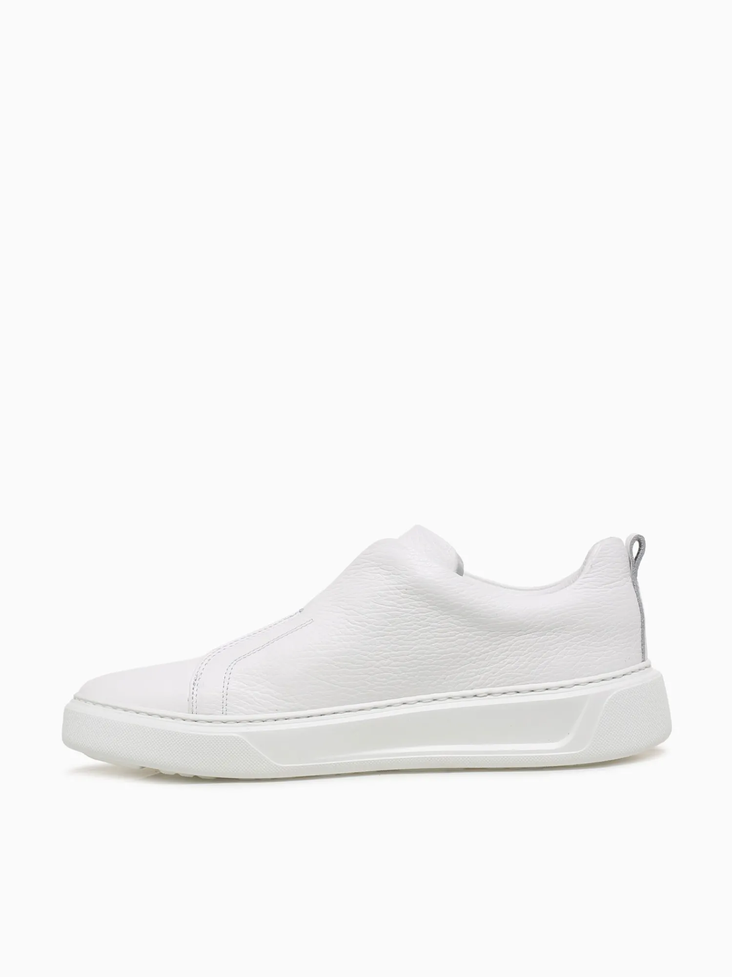 Best Marco Moretti camren bianco dollaro White