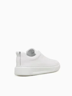 Best Marco Moretti camren bianco dollaro White
