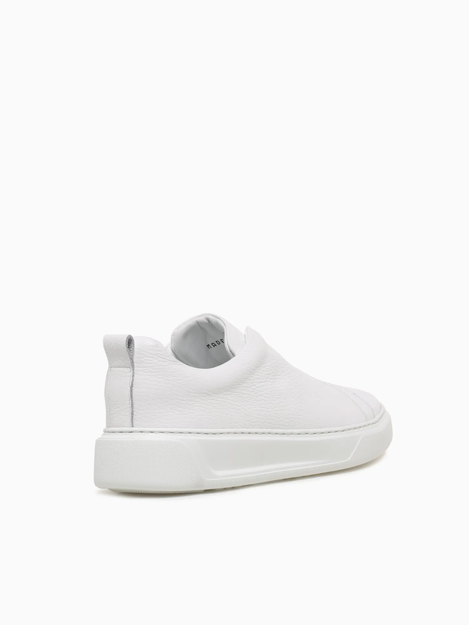 Best Marco Moretti camren bianco dollaro White