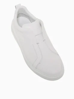 Best Marco Moretti camren bianco dollaro White