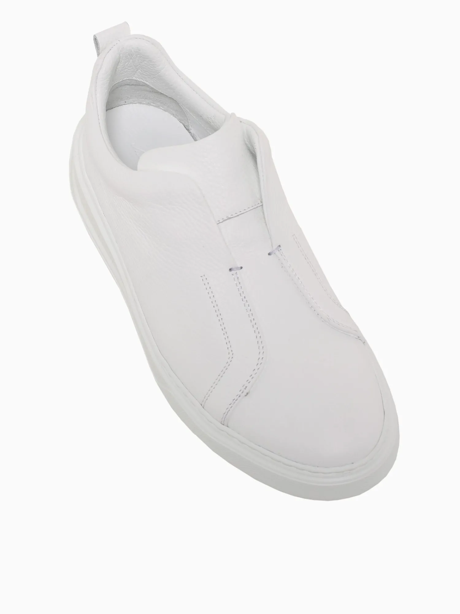 Best Marco Moretti camren bianco dollaro White