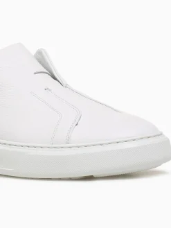 Best Marco Moretti camren bianco dollaro White