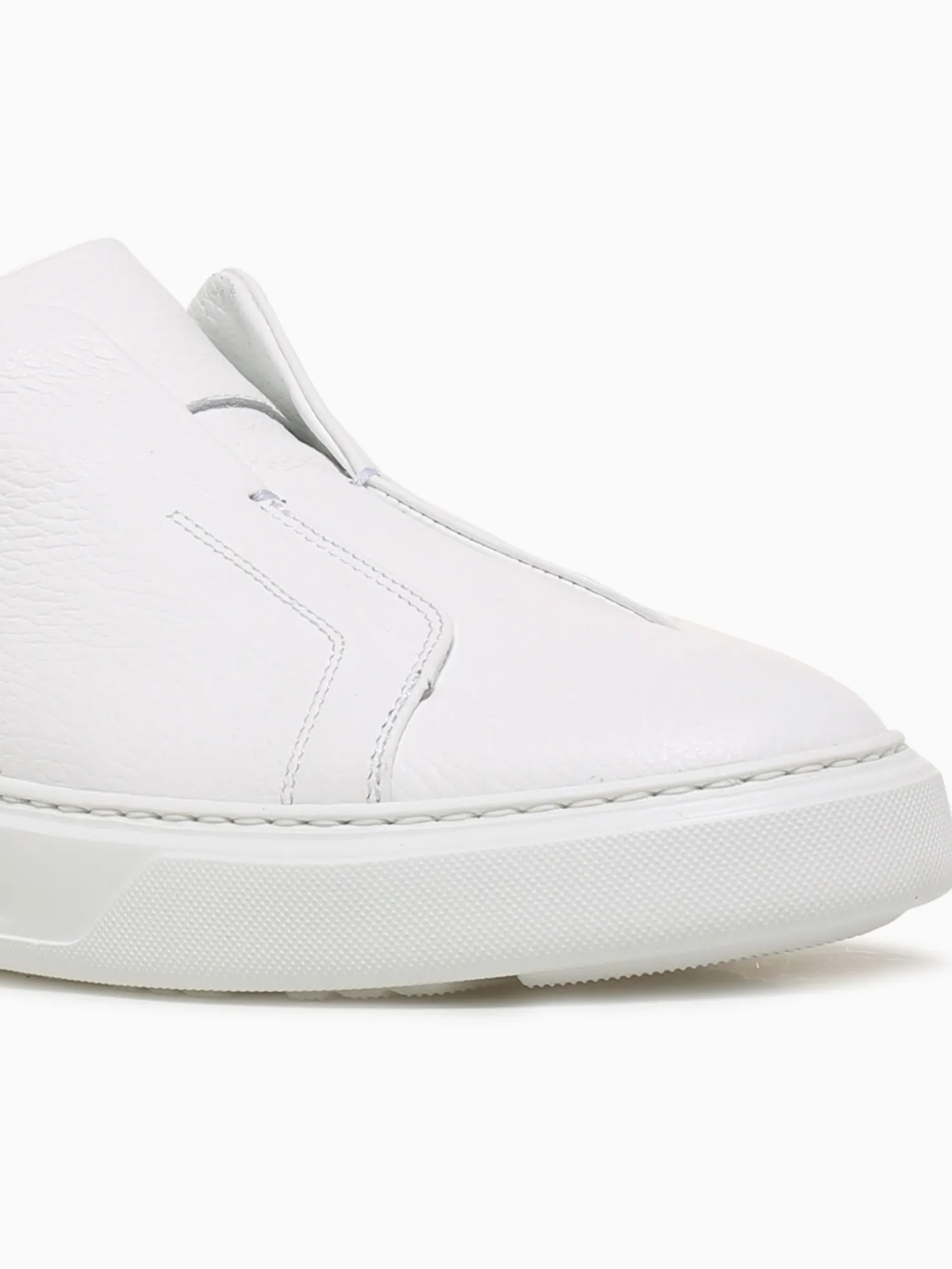 Best Marco Moretti camren bianco dollaro White