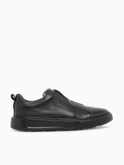 Online Marco Moretti camren nero dollaro Black