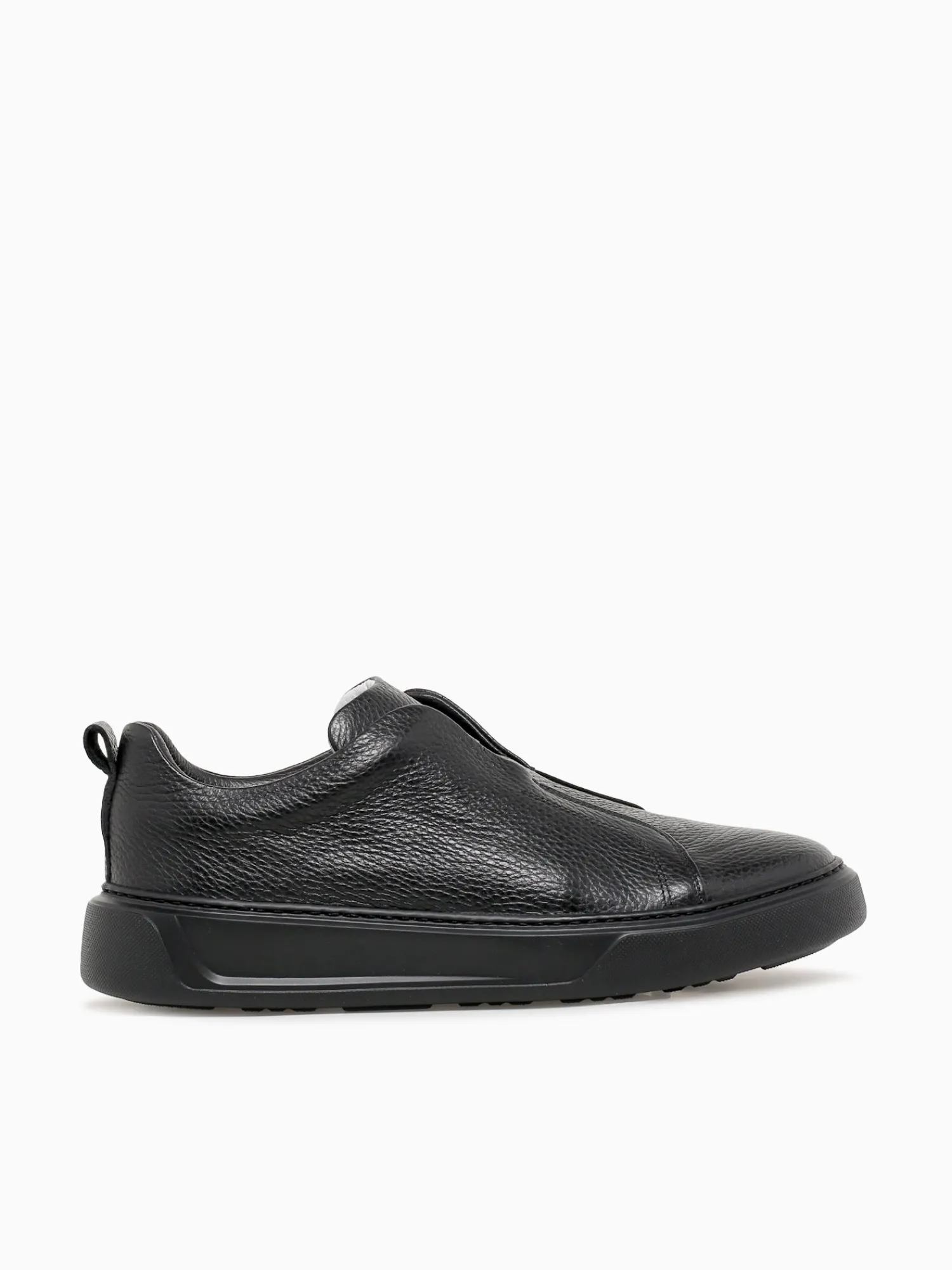 Online Marco Moretti camren nero dollaro Black