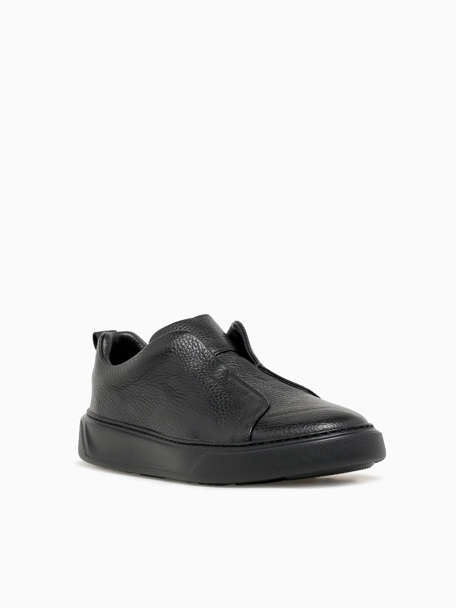 Online Marco Moretti camren nero dollaro Black