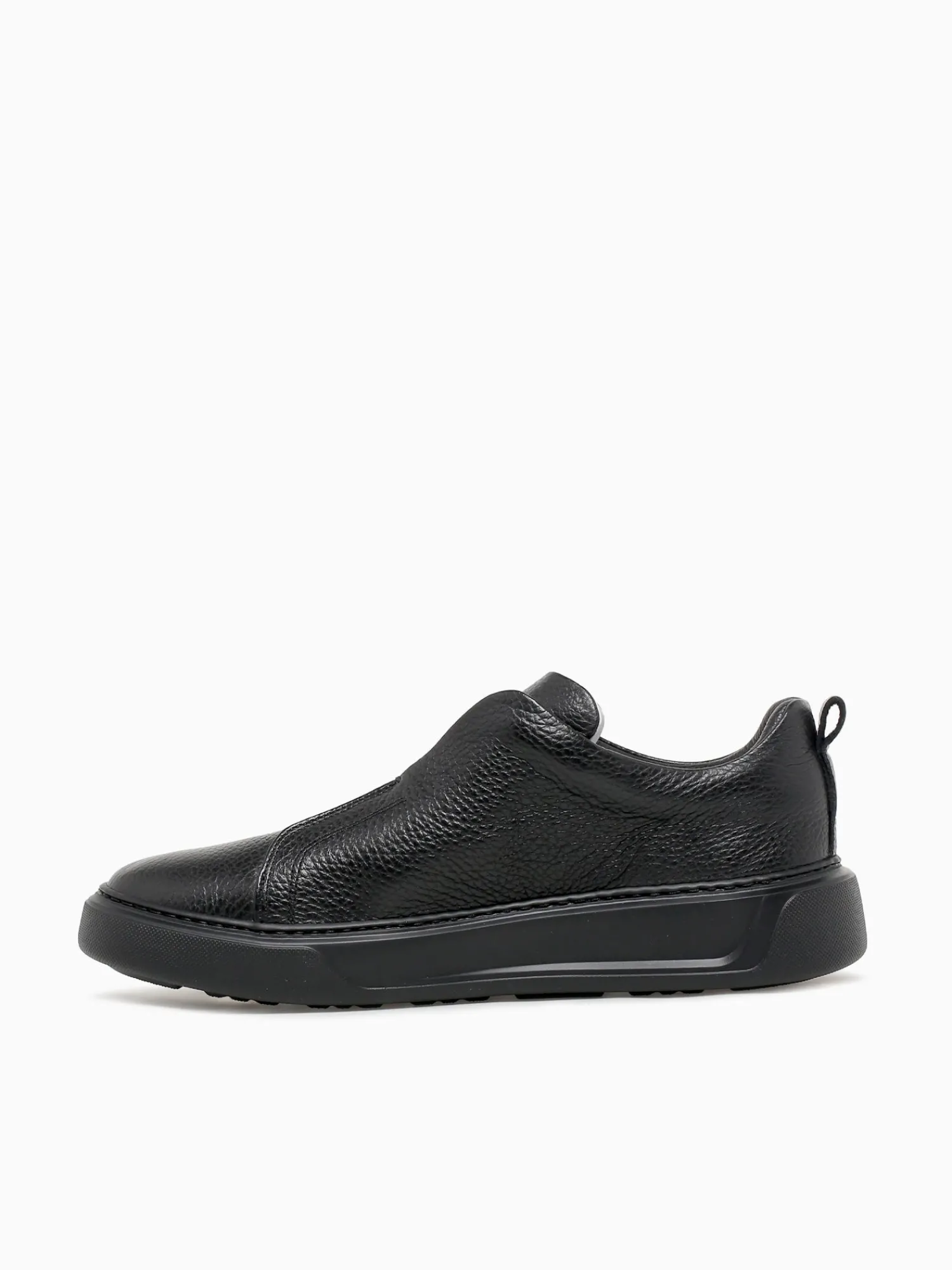 Online Marco Moretti camren nero dollaro Black