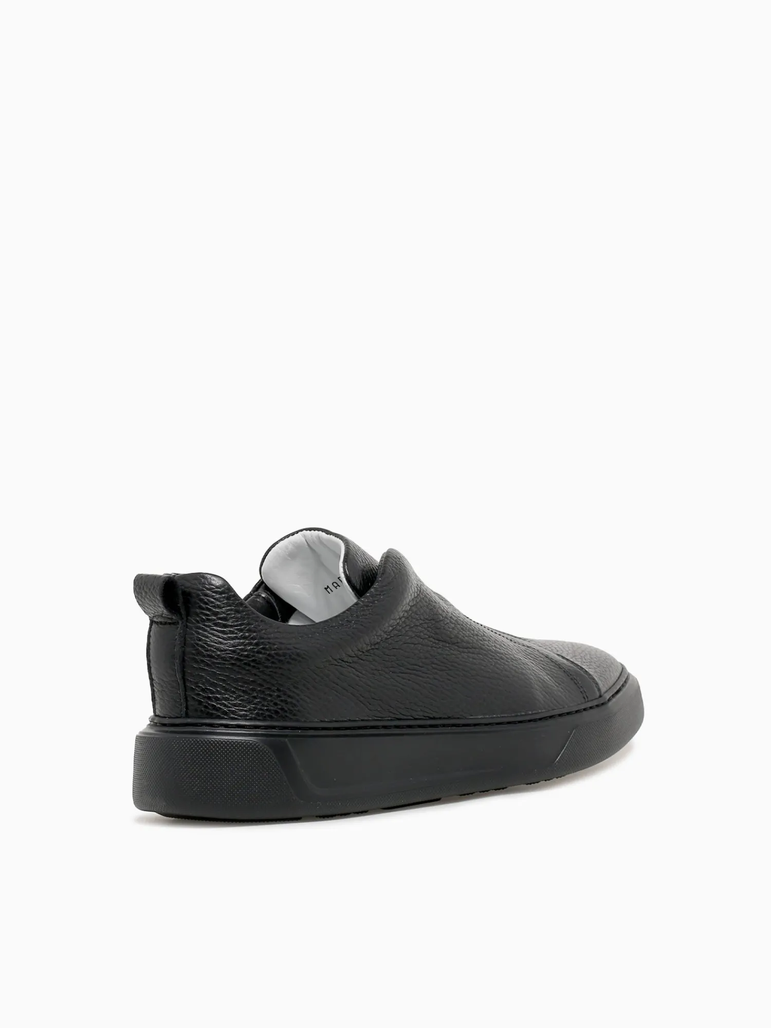 Online Marco Moretti camren nero dollaro Black