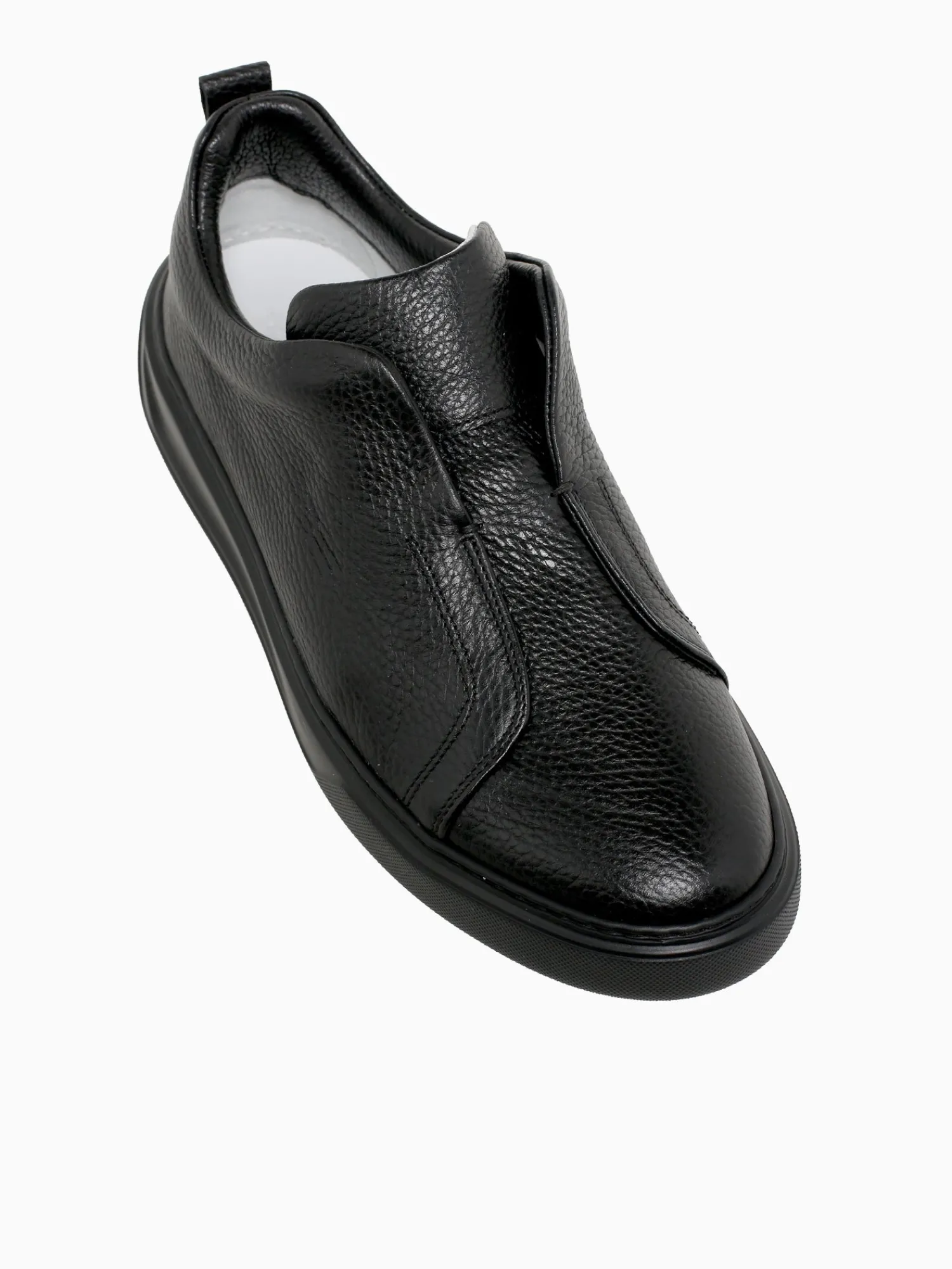 Online Marco Moretti camren nero dollaro Black