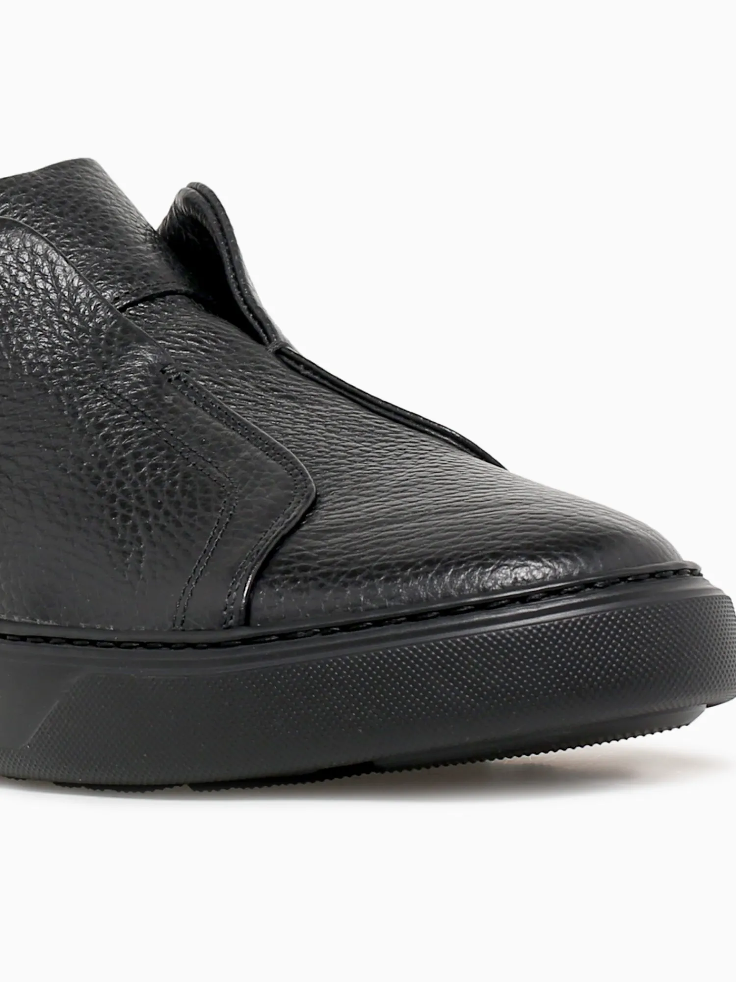 Online Marco Moretti camren nero dollaro Black