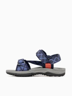 Outlet Oceania cape clear water Blue