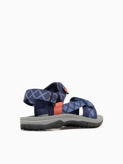 Outlet Oceania cape clear water Blue