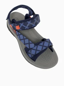 Outlet Oceania cape clear water Blue