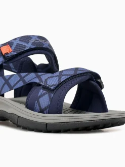 Outlet Oceania cape clear water Blue