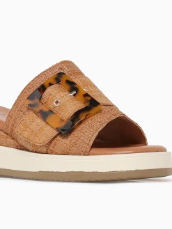 Online Carmela carisa 162228 camel man made Cognac